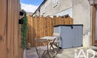 Maison 3 Pièces 57 m² à louer à Puiseaux (45390)