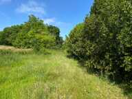 Vente Terrain à bâtir 598 m&sup2; — photo 2
