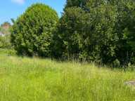 Vente Terrain à bâtir 598 m&sup2; — photo 3