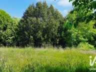 Vente Terrain à bâtir 598 m&sup2; — photo 4
