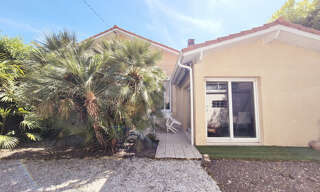 Maison 5 Pièces 118 m² à vendre à Bordeaux (33200)