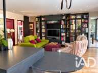 Vente Maison/villa 4 pièces — photo 4