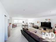 Vente Maison/villa 4 pièces — photo 2
