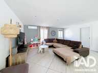 Vente Maison/villa 4 pièces — photo 3