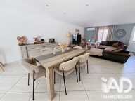 Vente Maison/villa 4 pièces — photo 4
