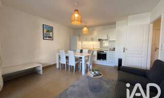 Appartement 1 Pièce 41 m² à vendre à La Valette-du-Var (83160)