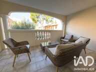 Vente Appartement 1 pièce — photo 2