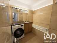 Vente Appartement 1 pièce — photo 4