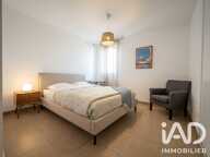 Vente Appartement 1 pièce — photo 3