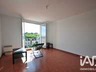 Vente Appartement 3 pièces — photo 2