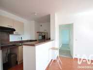 Vente Appartement 3 pièces — photo 3