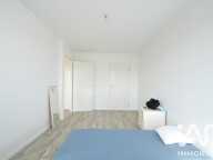 Vente Appartement 3 pièces — photo 4