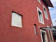 Vente Appartement 3 pièces — photo 2