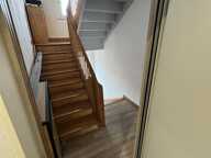 Vente Appartement 3 pièces — photo 4