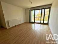 Vente Appartement 3 pièces — photo 2