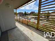 Vente Appartement 3 pièces — photo 4
