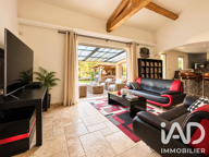 Vente Maison/villa 4 pièces — photo 3