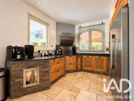 Vente Maison/villa 4 pièces — photo 4