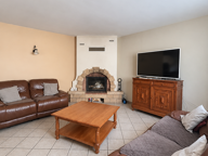 Vente Maison/villa 7 pièces — photo 2