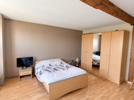 Vente Maison/villa 7 pièces — photo 3