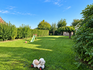 Vente Maison/villa 7 pièces — photo 4