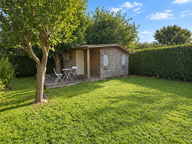Vente Maison/villa 7 pièces — photo 4