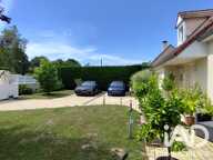 Vente Maison/villa 6 pièces — photo 2