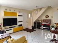 Vente Maison/villa 6 pièces — photo 3
