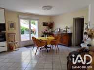 Vente Maison/villa 6 pièces — photo 4