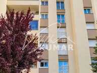 Vente Appartement 3 pièces — photo 3