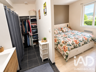 Vente Maison traditionnelle 5 pièces — photo 2