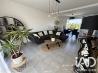Vente Maison traditionnelle 5 pièces — photo 4