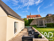 Vente Maison traditionnelle 5 pièces — photo 2