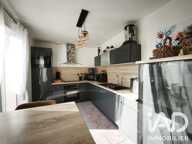 Vente Maison traditionnelle 5 pièces — photo 3