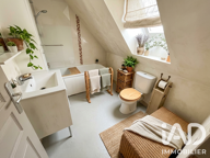 Vente Maison traditionnelle 5 pièces — photo 4