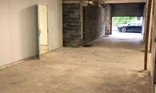 Commerce  220 m² à louer à Loison-sous-Lens (62218)