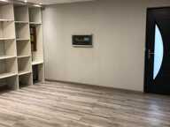 Location Hangar 220 m&sup2; — photo 2