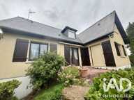 Vente Maison traditionnelle 6 pièces — photo 2