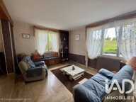 Vente Maison traditionnelle 6 pièces — photo 3