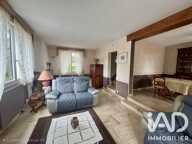 Vente Maison traditionnelle 6 pièces — photo 4