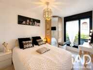 Vente Appartement 3 pièces — photo 2