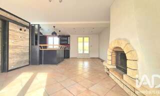 Maison 5 Pièces 107 m² à vendre à Doncourt-lès-Conflans (54800)