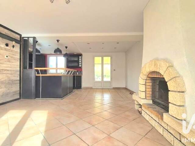 Vente Maison/villa 5 pièces — photo du bien