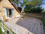 Vente Maison/villa 6 pièces — photo 2