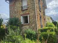 Vente Maison/villa 6 pièces — photo 3
