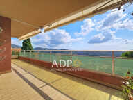 GRASSE - RÉSIDENCE ÉMERAUDE - 4 PIÈCES DE 103,56 M² AVEC TERRA — photo 2