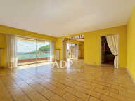 GRASSE - RÉSIDENCE ÉMERAUDE - 4 PIÈCES DE 103,56 M² AVEC TERRA — photo 4