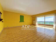 GRASSE - RÉSIDENCE ÉMERAUDE - 4 PIÈCES DE 103,56 M² AVEC TERRA — photo 3