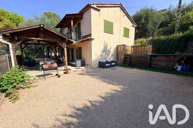 Maison 5 pièces 450000 €