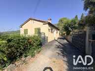Vente Maison/villa 5 pièces — photo 2
